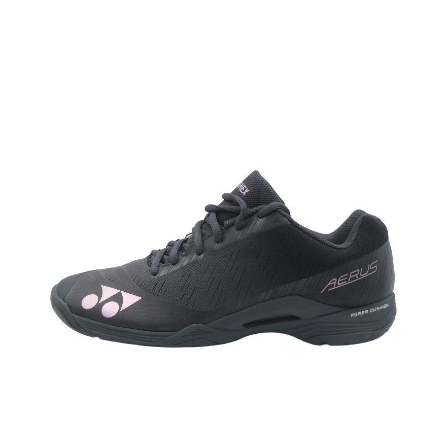 Badminton Yonex Original - Chaussures de badminton YONEX AX Super