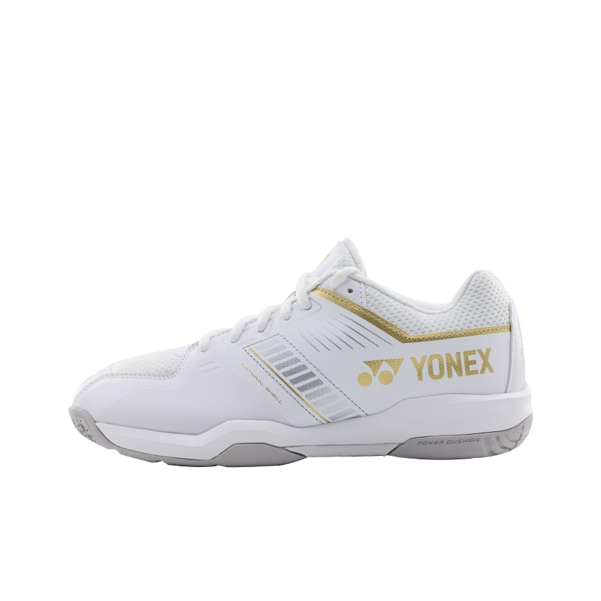 Badminton Yonex Original - Chaussures de badminton YONEX Power Cushion