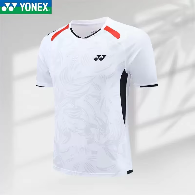 Badminton Junior - YONEX – costume de badminton et