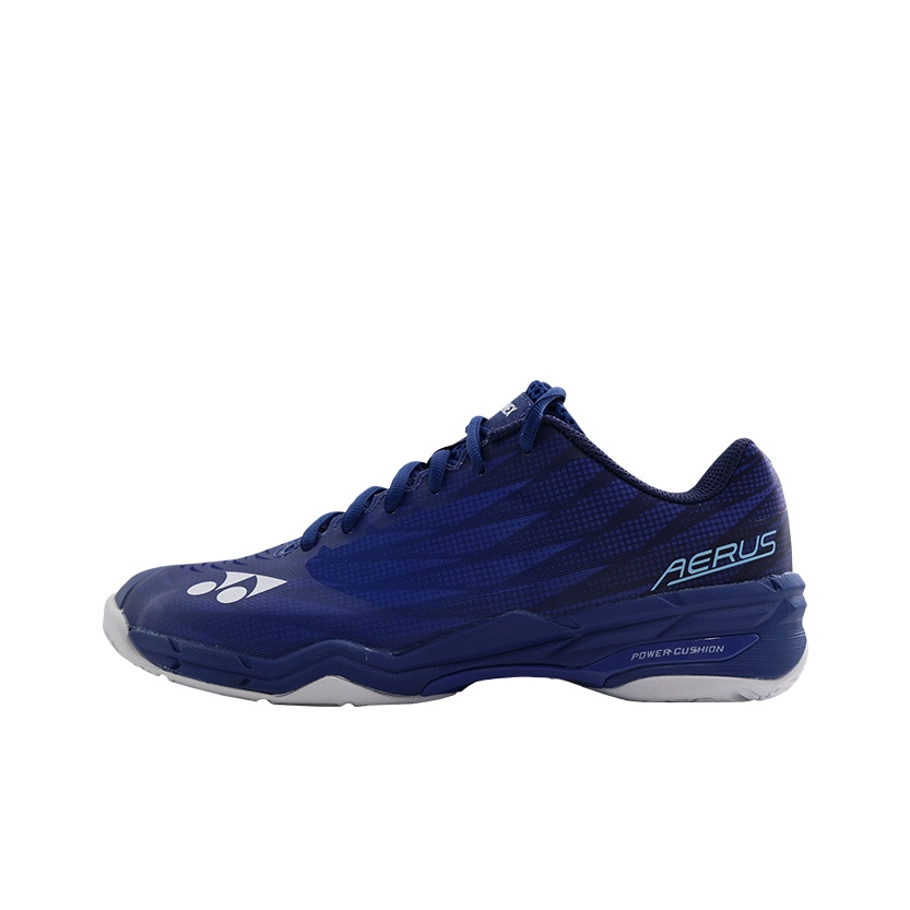 Badminton Yonex Original - Chaussures de badminton basses YONEX AX