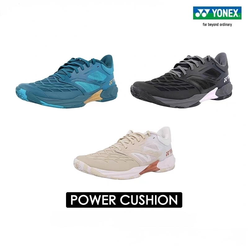 Badminton Yonex Original - Chaussures de badminton YONEX SHBCD3EX unisexes