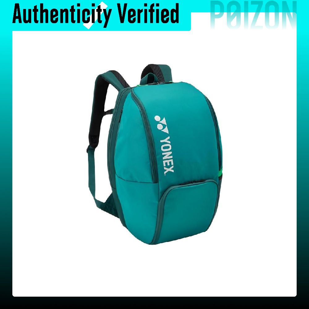 Badminton Yonex Original - Sac à dos de badminton YONEX