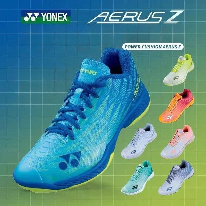 Badminton Yonex Original - Chaussures de badminton pour hommes et