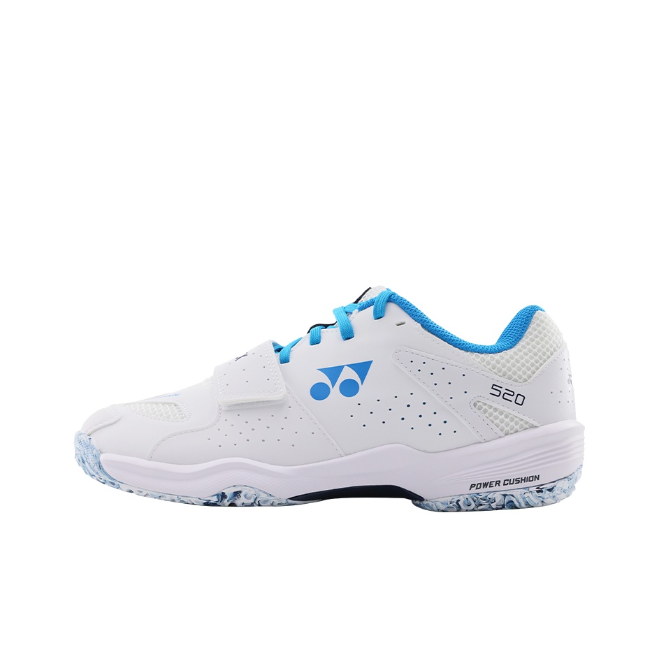Badminton Yonex Original - Chaussures de badminton YONEX 520 antidérapantes