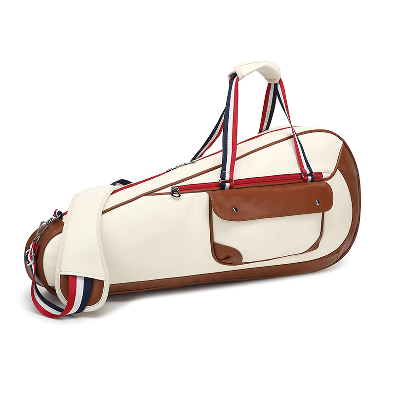Adultes hommes femmes sac de r - Badminton Xxl avis et prix