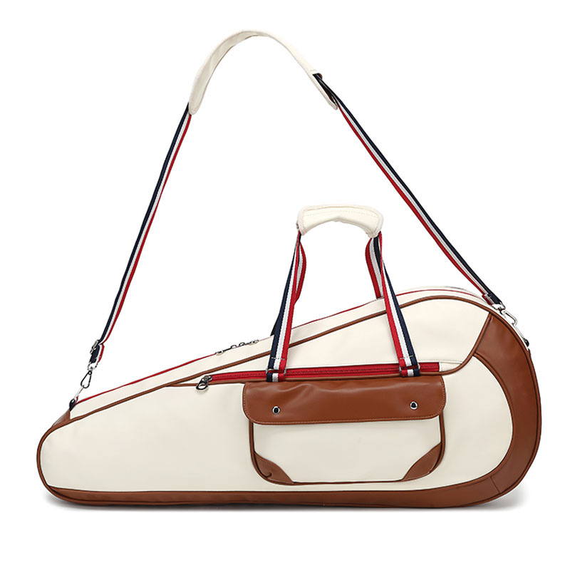 Adultes hommes femmes sac de r - Badminton Xxl avis et prix