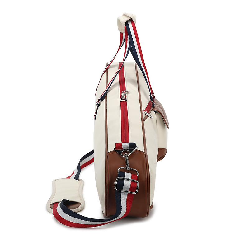 Adultes hommes femmes sac de r - Badminton Xxl avis et prix