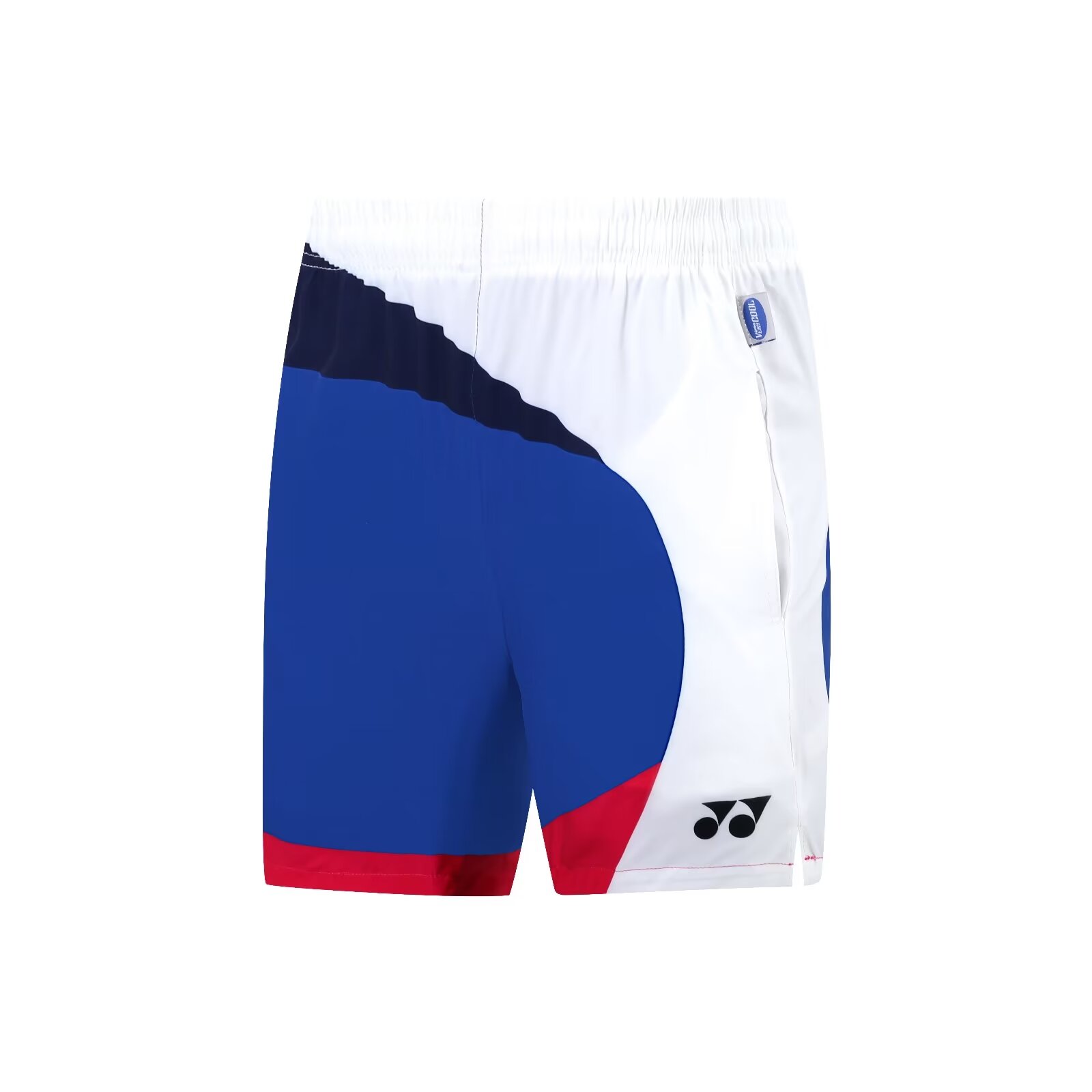 Shorts de sport décontractés d - Badminton Yonex Original avis et prix