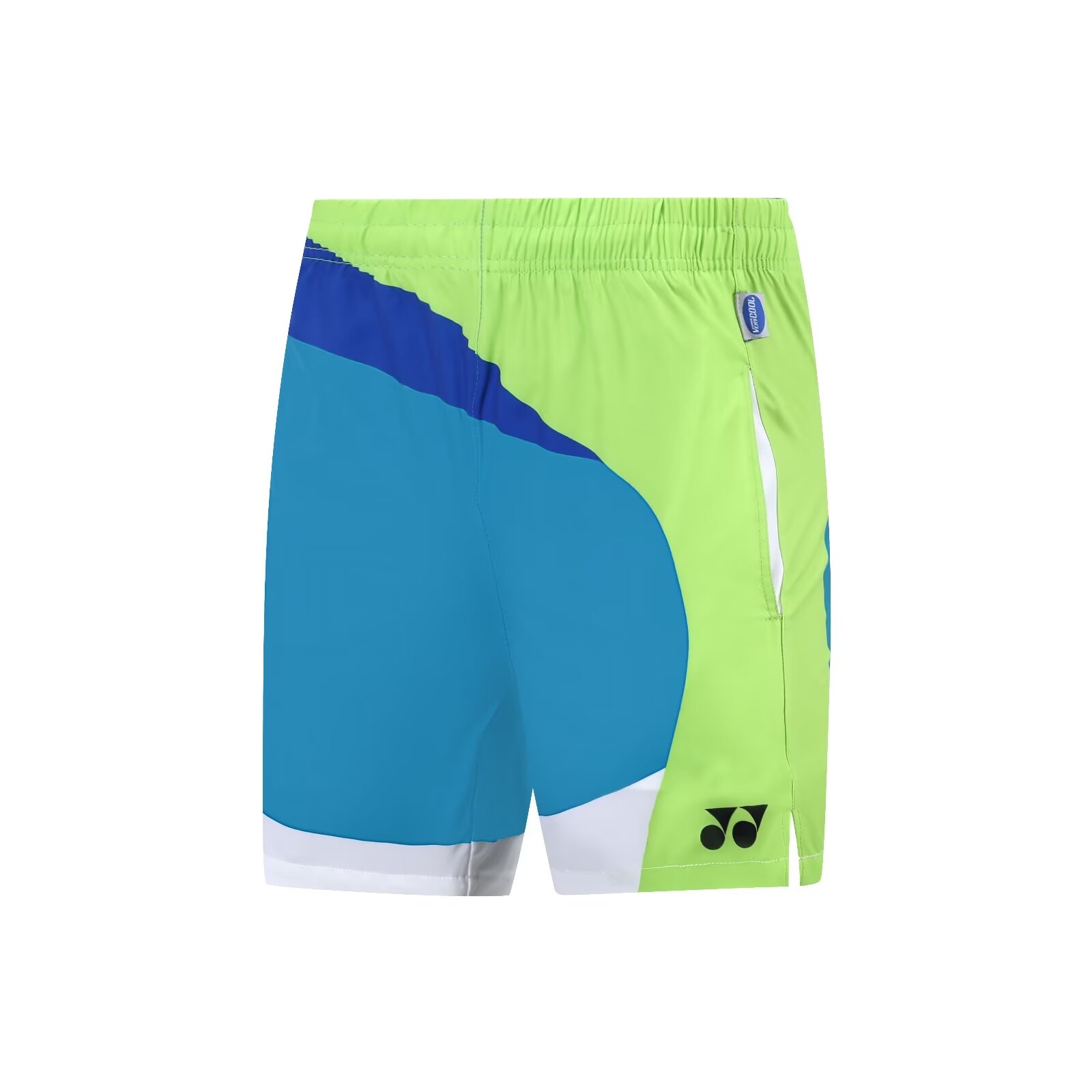 Shorts de sport décontractés d - Badminton Yonex Original avis et prix