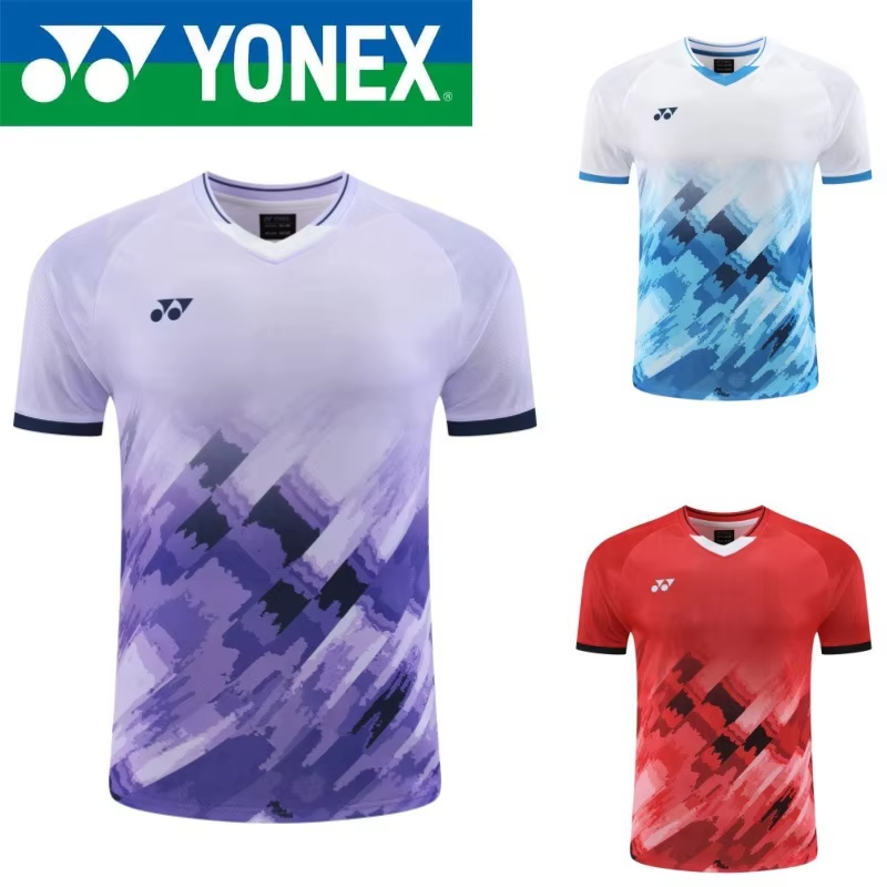 Uniformes de compétition de ba - Badminton Yonex Original avis et prix