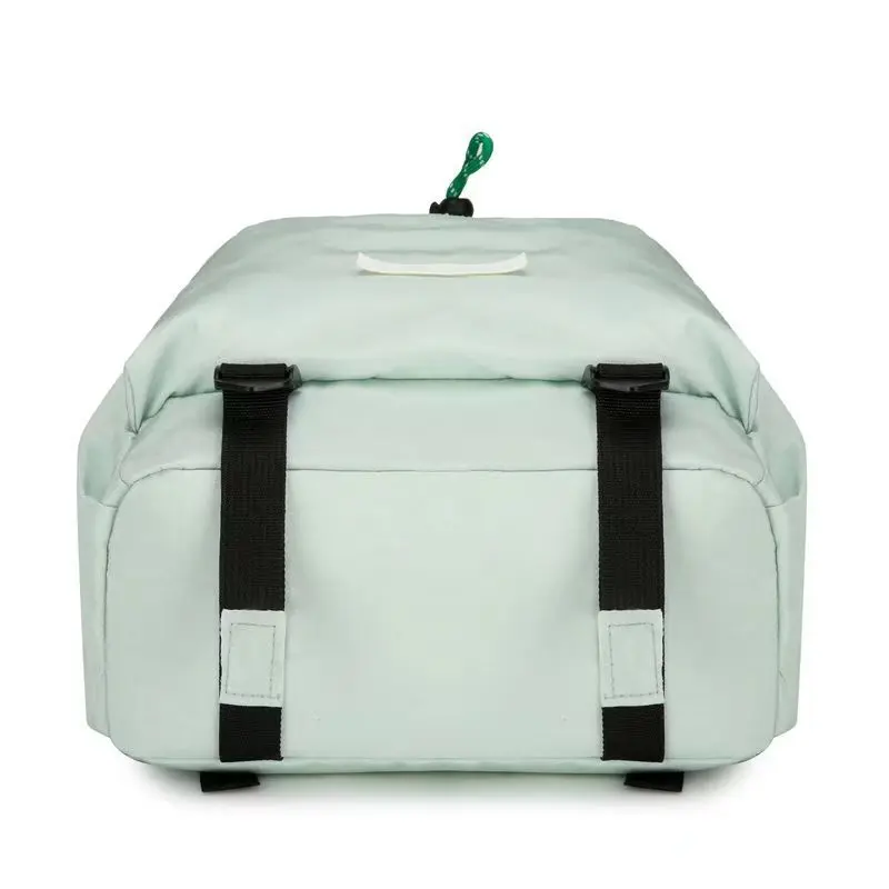 Sac à raquettes de tennis et d - Badminton Xxl avis et prix