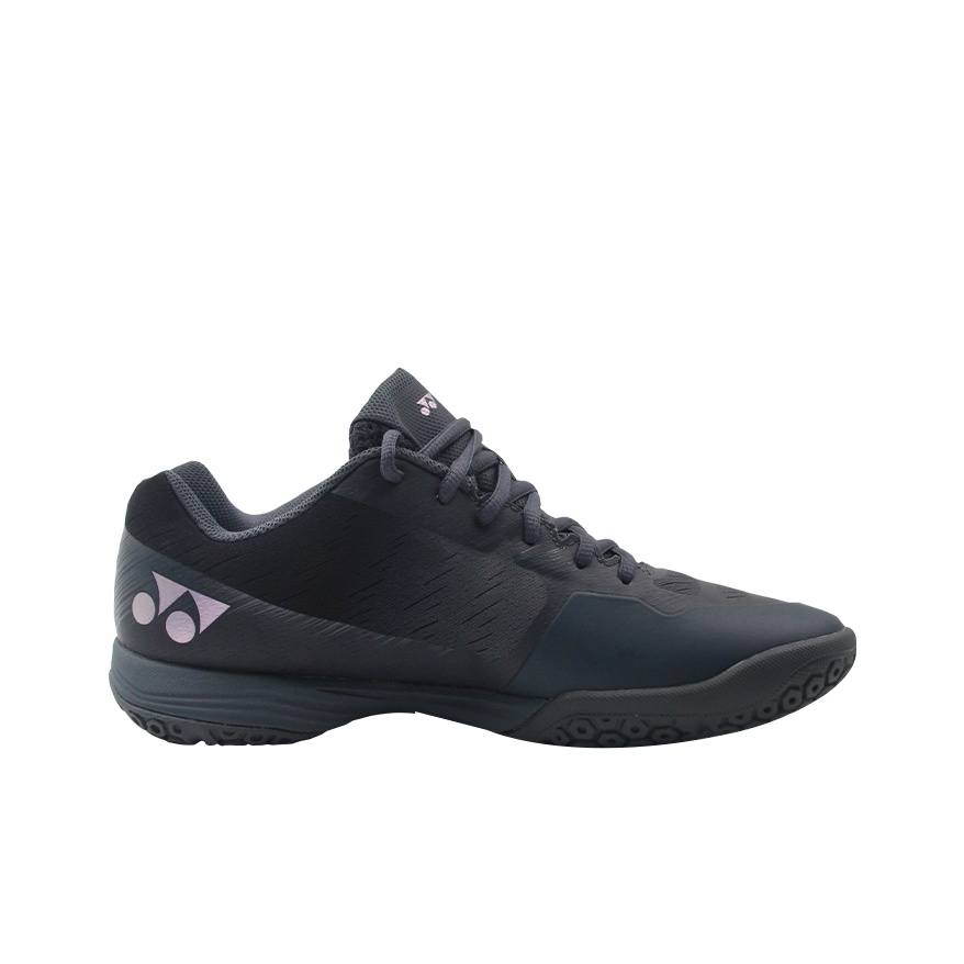 Chaussures de badminton YONEX  - Badminton Yonex Original avis et prix