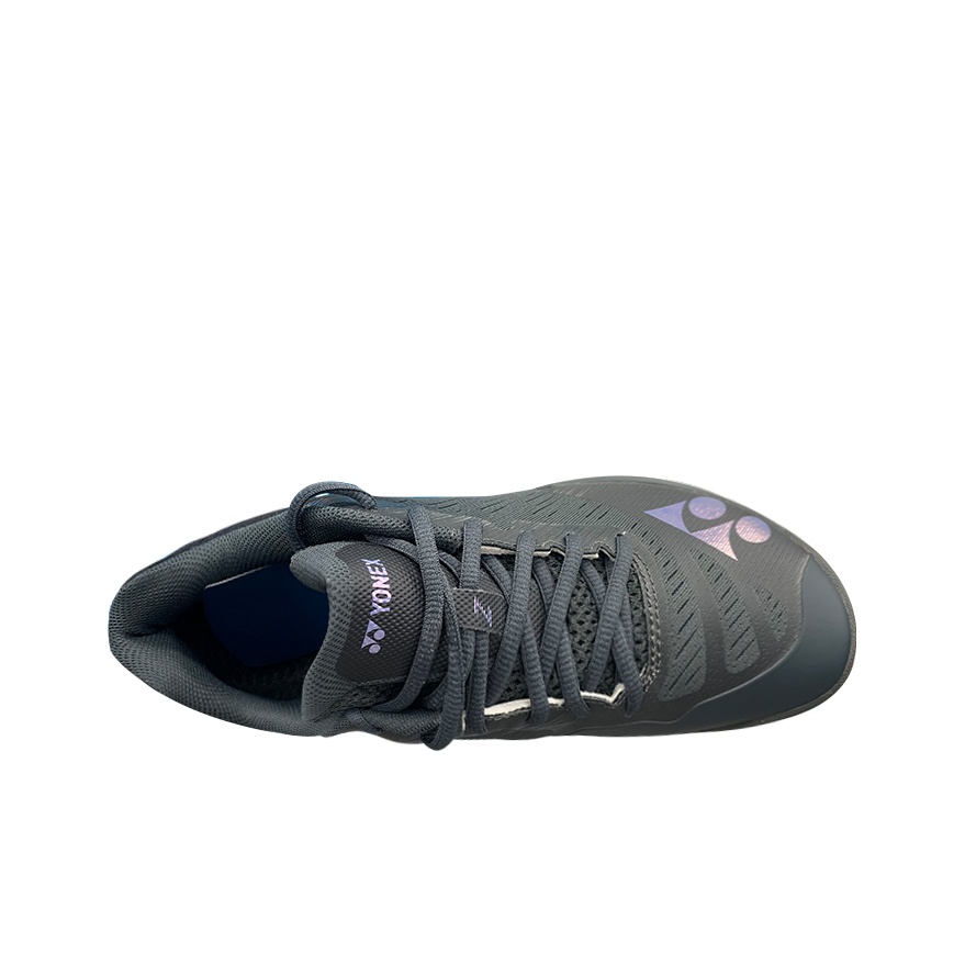 Chaussures de badminton YONEX  - Badminton Yonex Original avis et prix