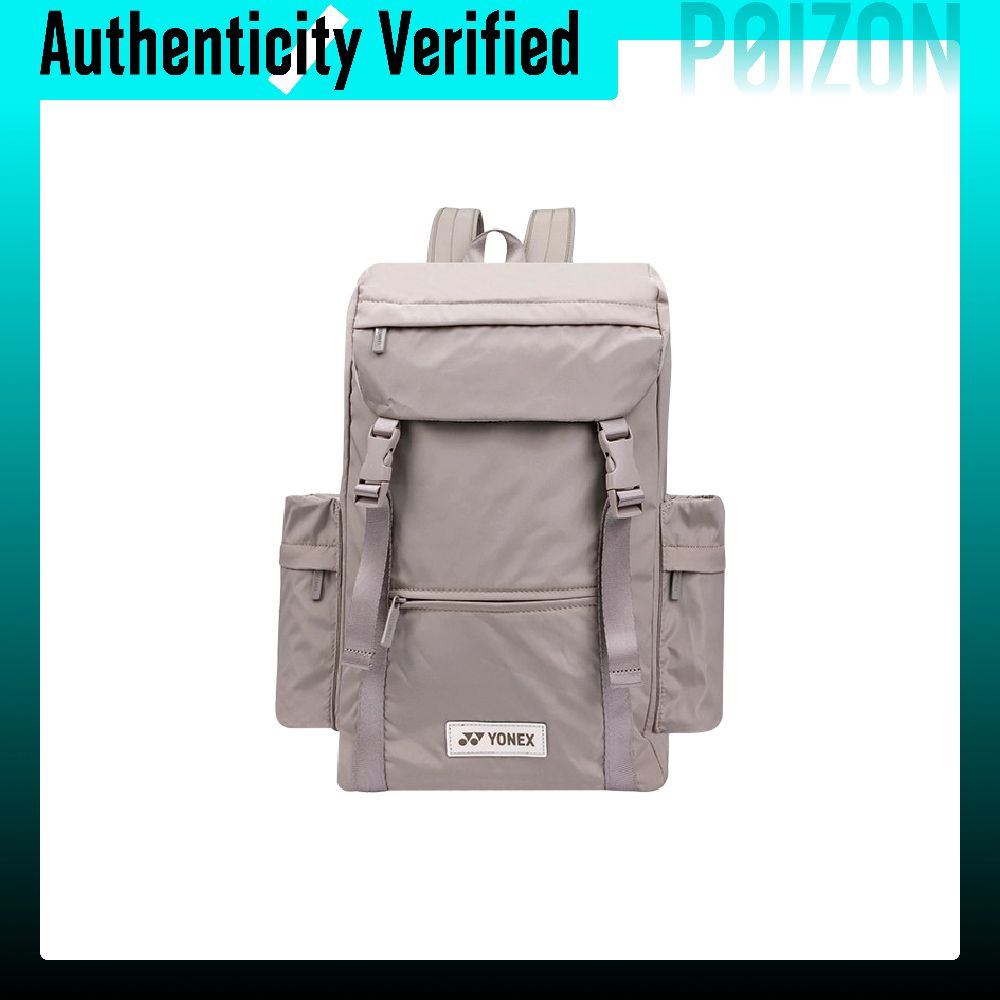 Sac à dos pour raquettes de ba - Badminton Yonex Original avis et prix