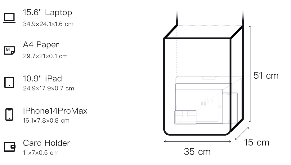 Sac à dos pour raquettes de ba - Badminton Yonex Original avis et prix