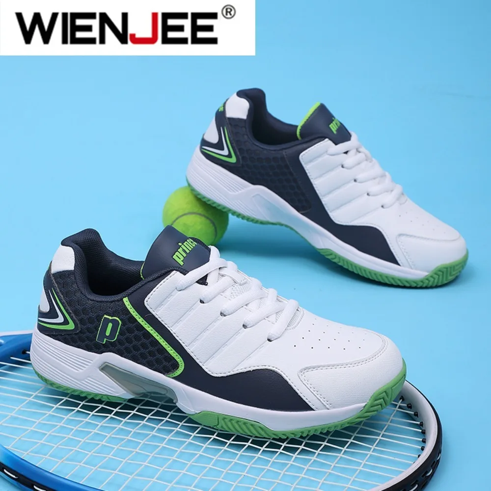 Chaussures de badminton profes - Badminton Rules avis et prix