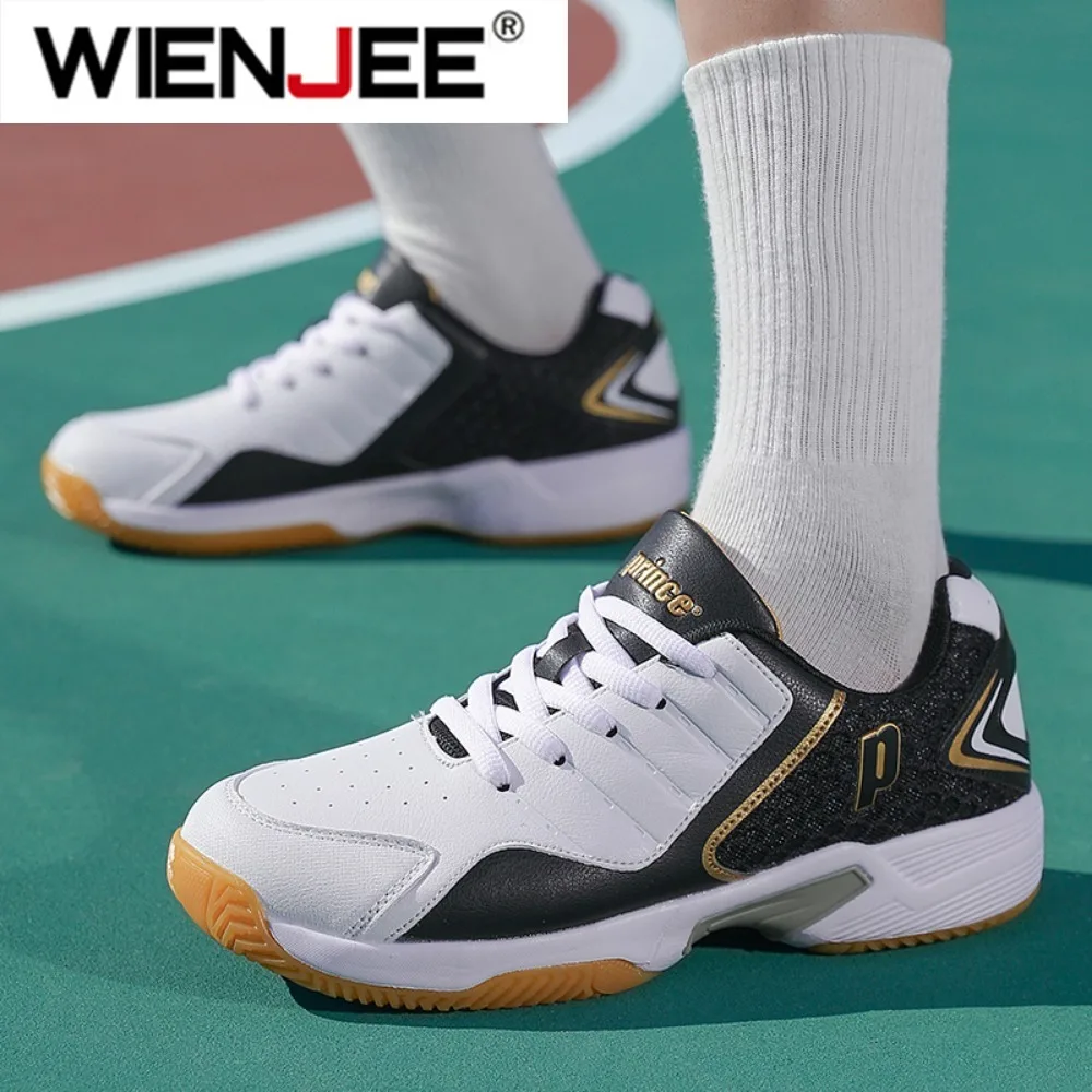 Chaussures de badminton profes - Badminton Rules avis et prix