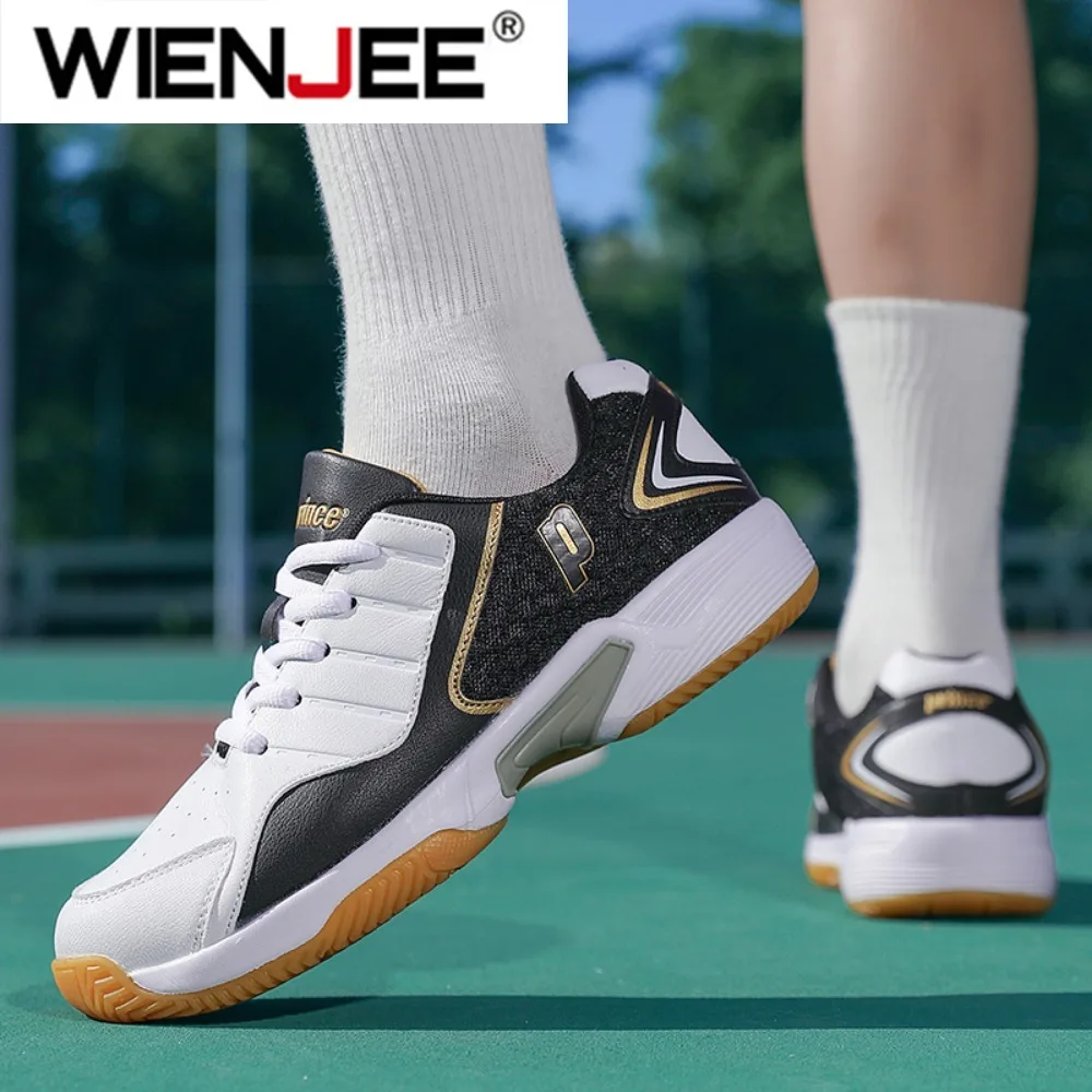 Chaussures de badminton profes - Badminton Rules avis et prix