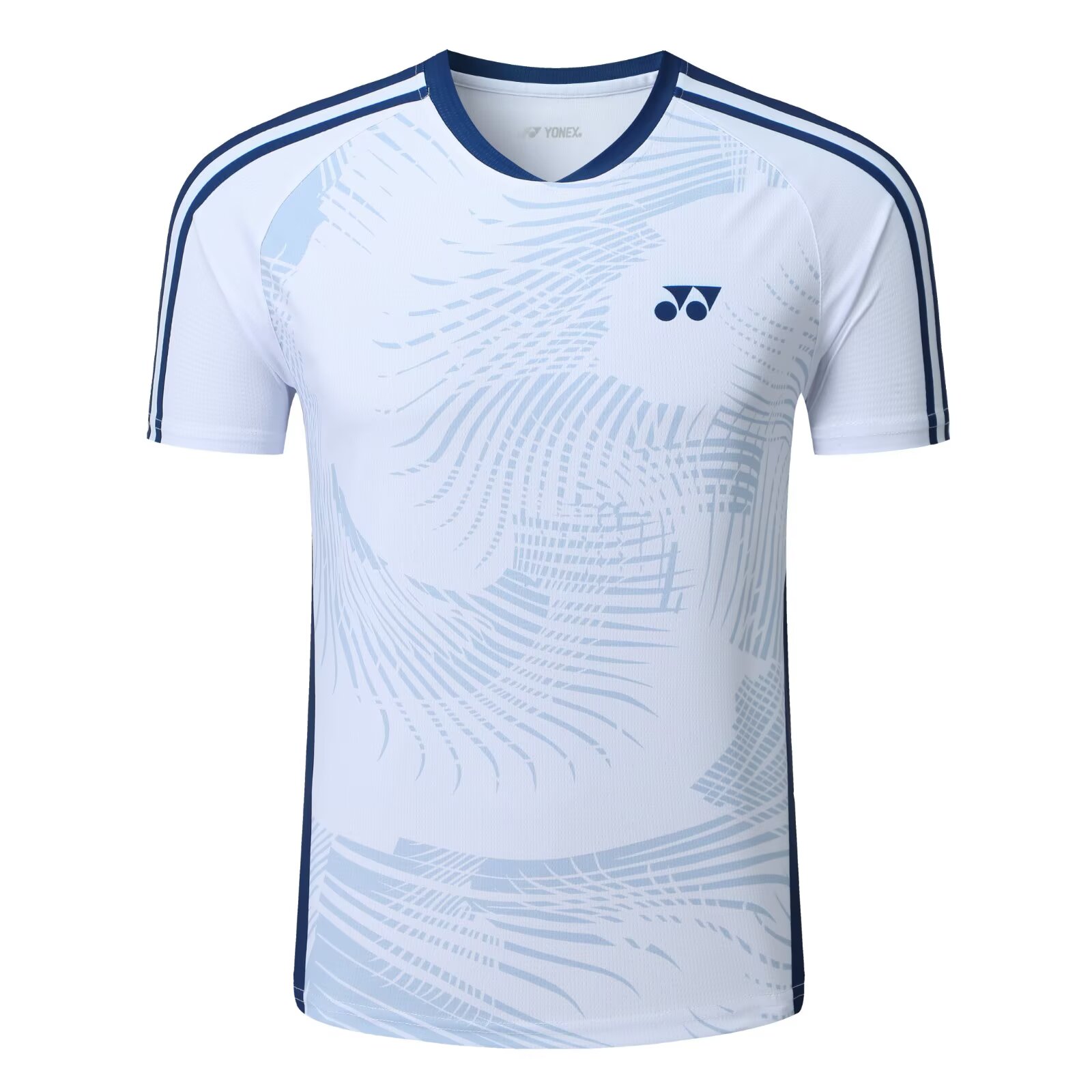 YONEX – chemise de badminton d - Badminton Yonex Original avis et prix