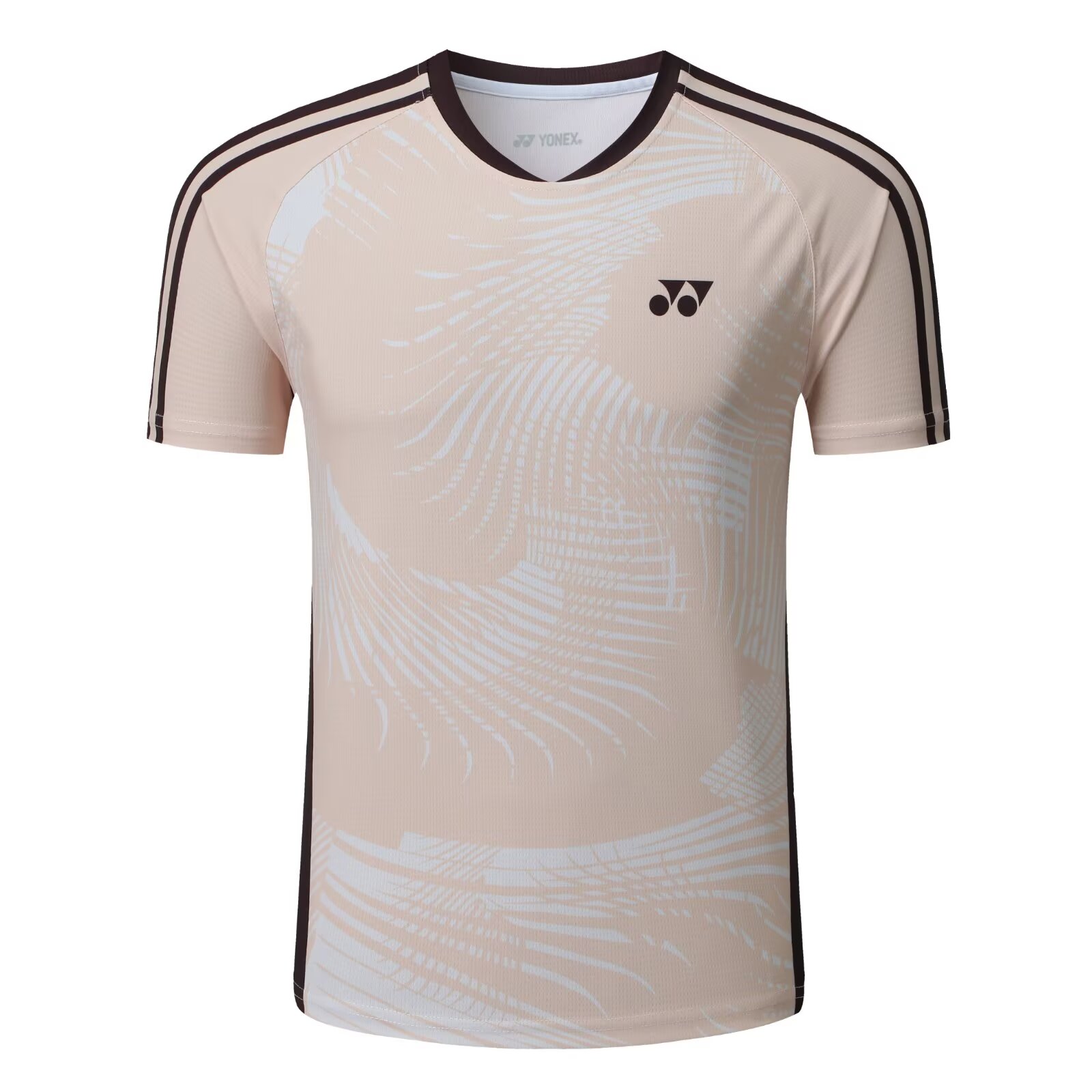 YONEX – chemise de badminton d - Badminton Yonex Original avis et prix