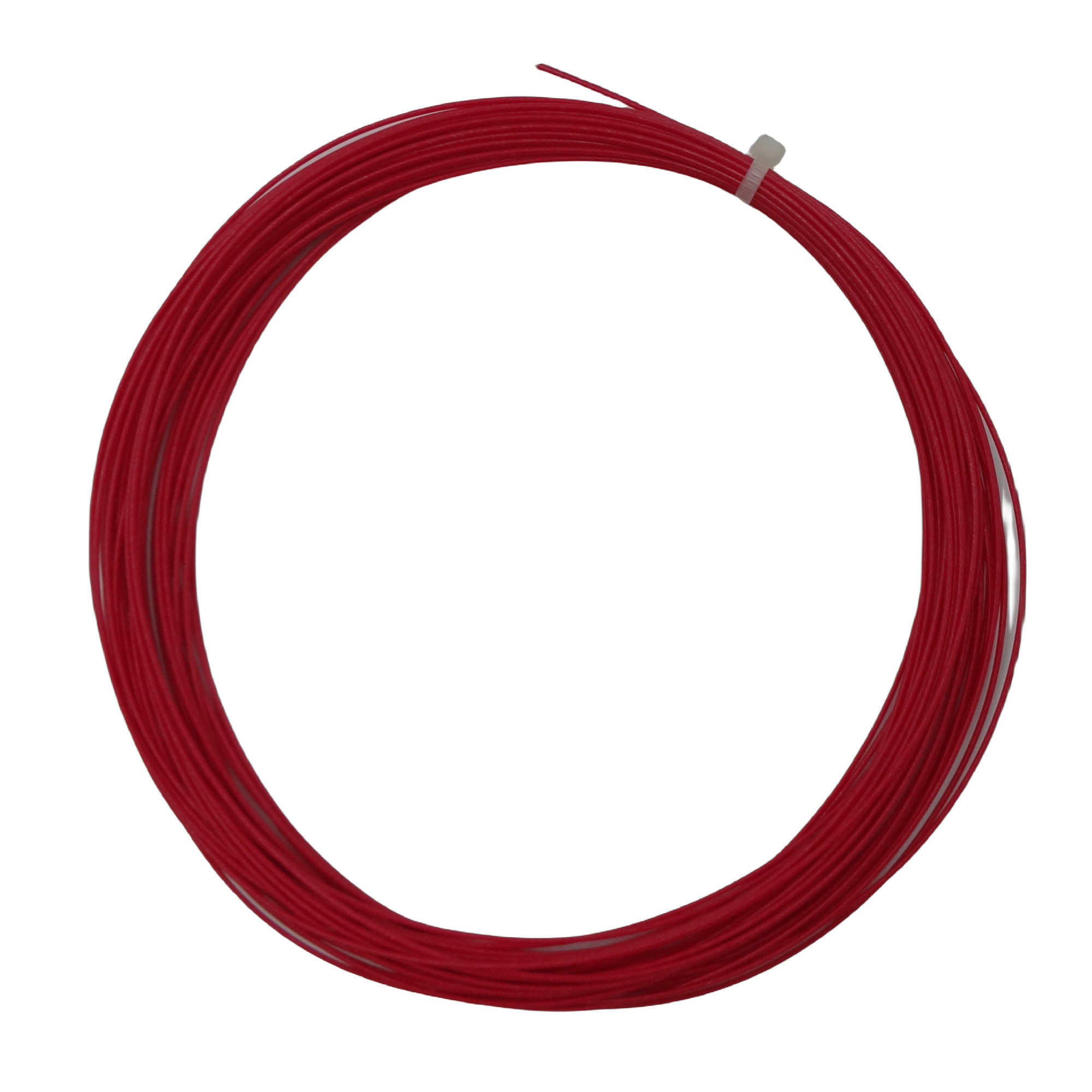 Cordage de badminton AEF 90D,  - Badminton Junior avis et prix
