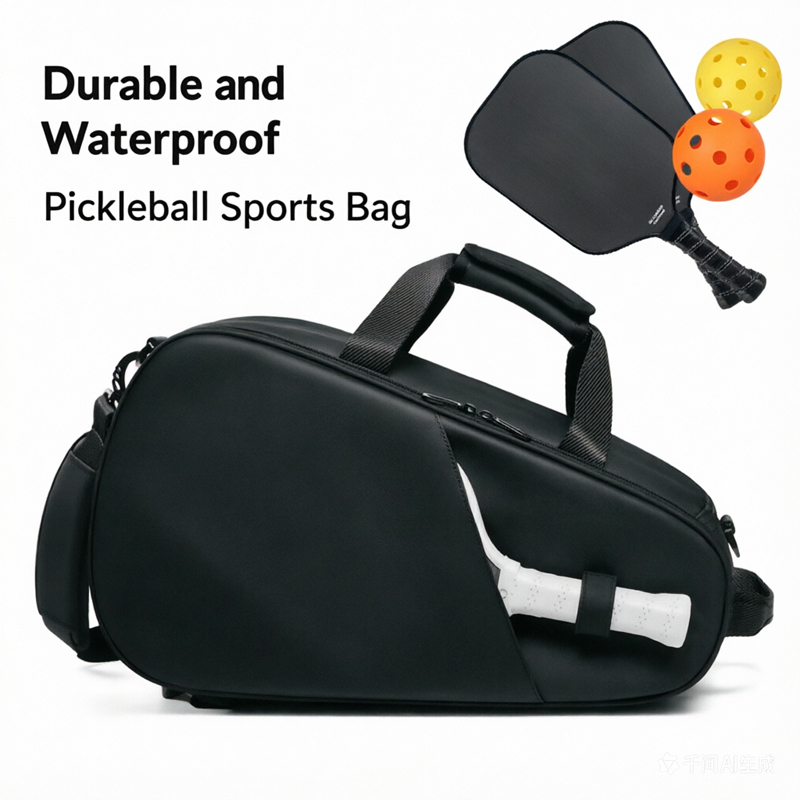 Sac à dos professionnel pour r - Badminton World avis et prix