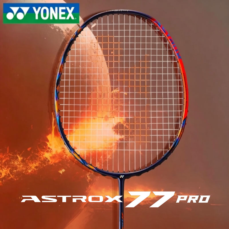 Raquette de badminton YONEX As - Badminton Yonex Original avis et prix