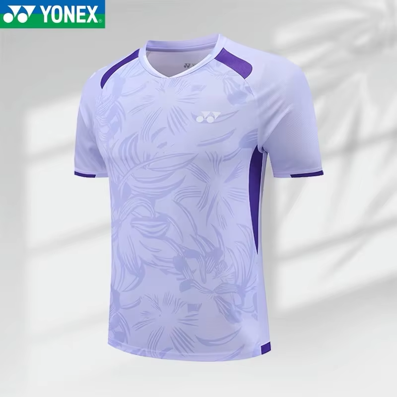 YONEX – costume de badminton e - Badminton Junior avis et prix