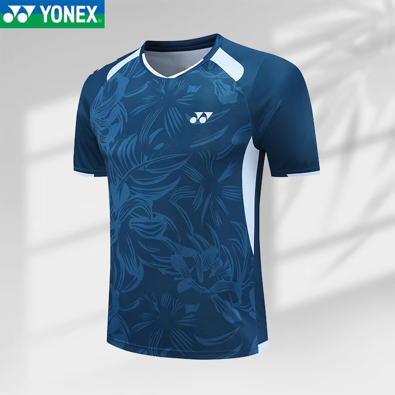 YONEX – costume de badminton e - Badminton Junior avis et prix