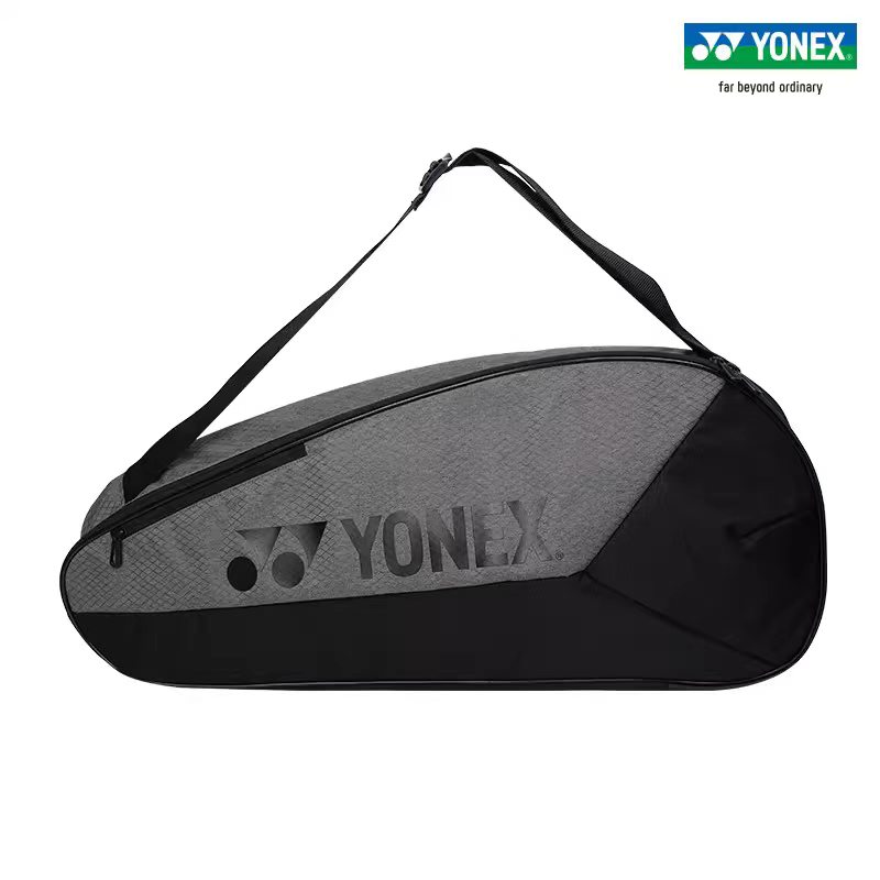 Sac de raquettes de tennis et  - Badminton Yonex Original avis et prix