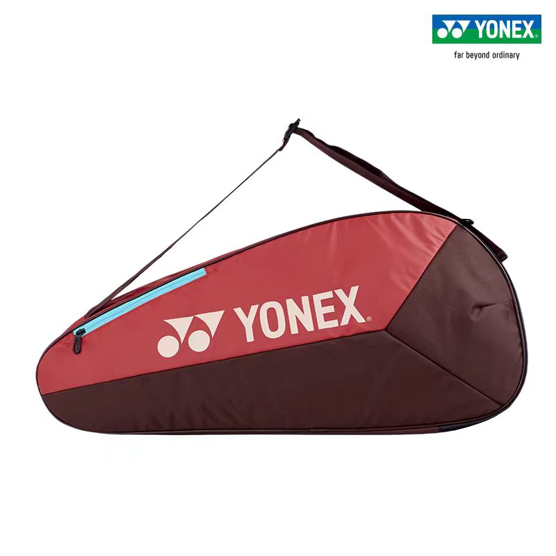 Sac de raquettes de tennis et  - Badminton Yonex Original avis et prix