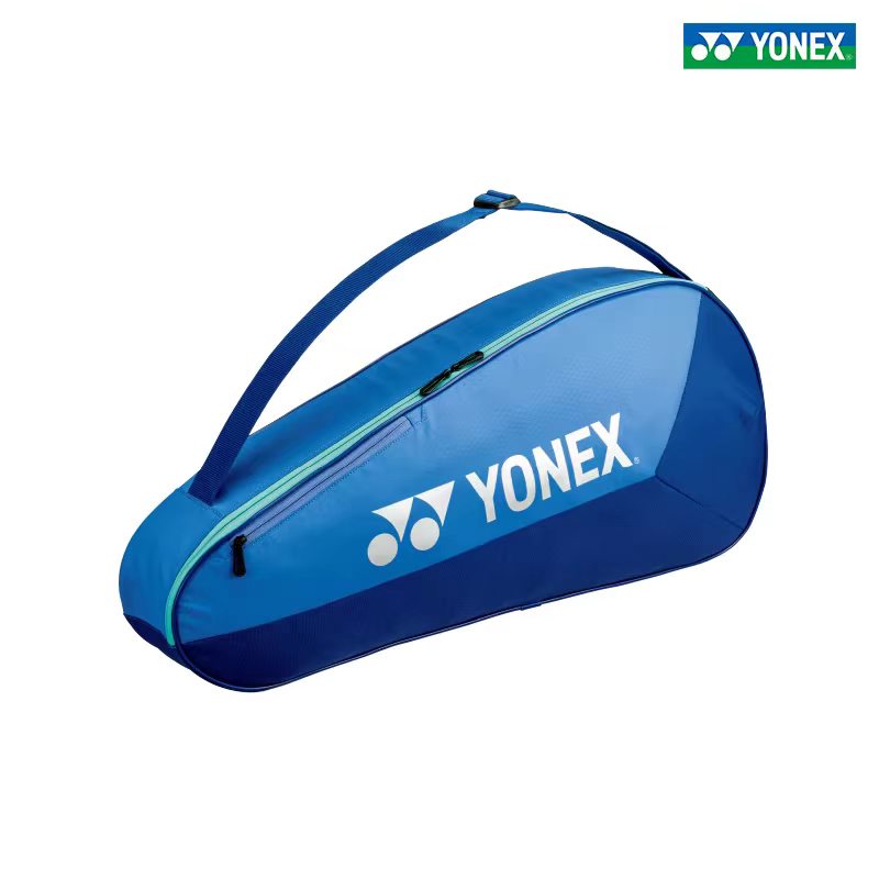Sac de raquettes de tennis et  - Badminton Yonex Original avis et prix