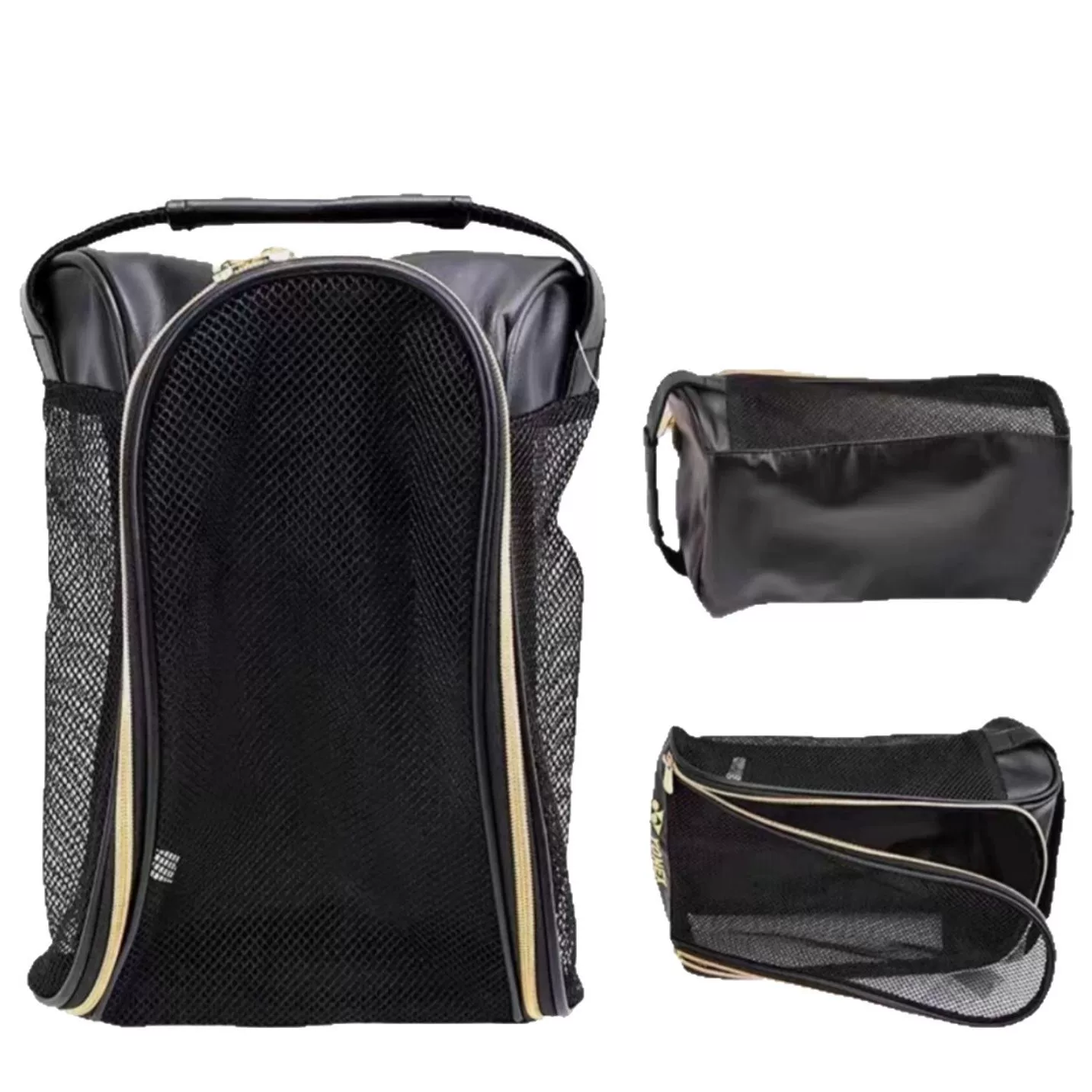Sac à chaussures respirant en  - Badminton Yonex Original avis et prix