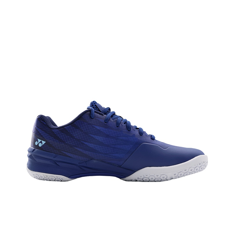 Chaussures de badminton basses - Badminton Yonex Original avis et prix