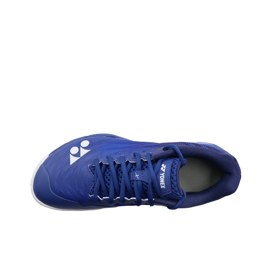 Chaussures de badminton basses - Badminton Yonex Original avis et prix