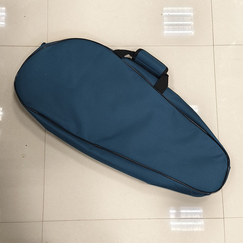 Sac de sport GREATSPEED pour t - Badminton Rules avis et prix