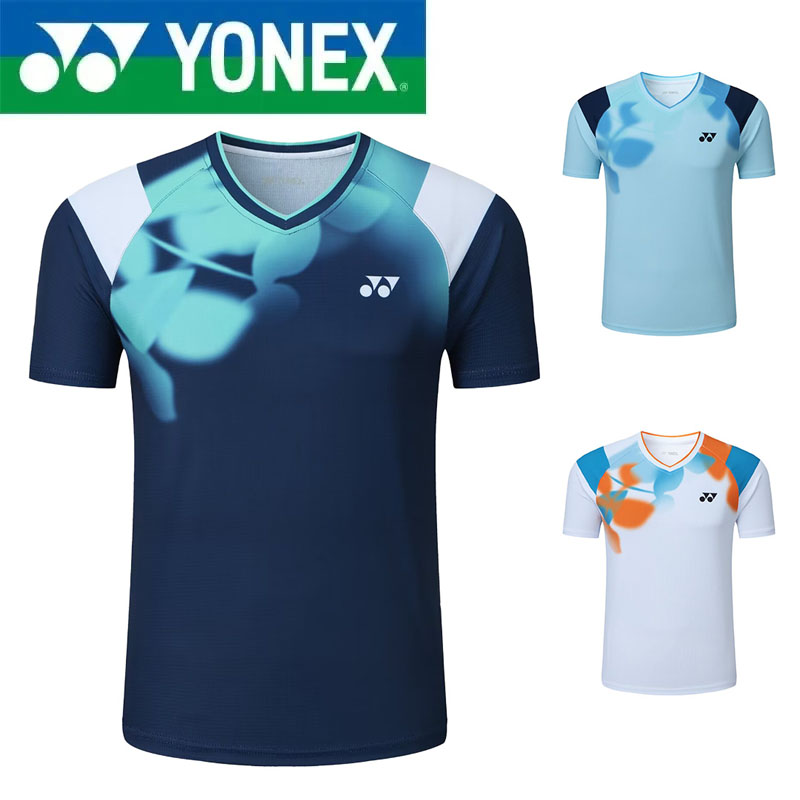 YONEX – uniforme de compétitio - Badminton Yonex Original avis et prix