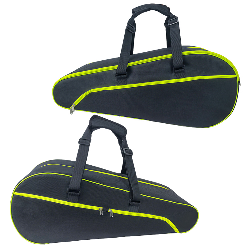 Sac à dos de tennis grande cap - Badminton Xxl avis et prix