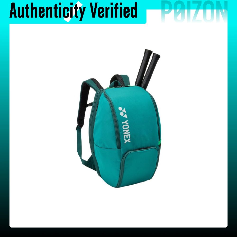 Sac à dos de badminton YONEX e - Badminton Yonex Original avis et prix