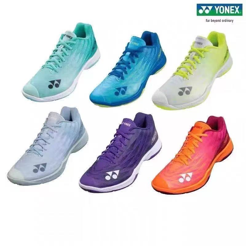 Chaussures de badminton pour h - Badminton Yonex Original avis et prix
