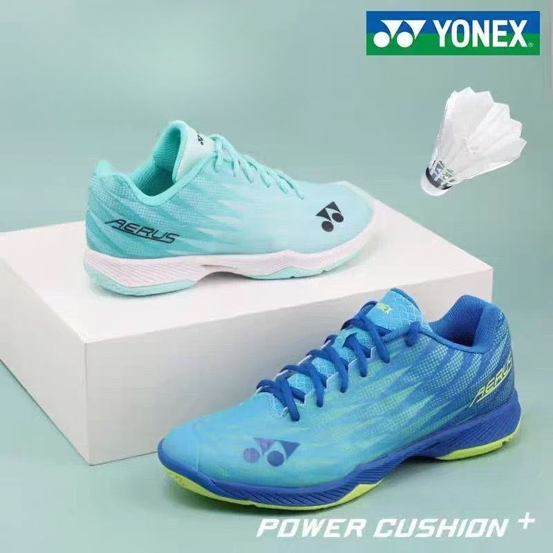 Chaussures de badminton pour h - Badminton Yonex Original avis et prix