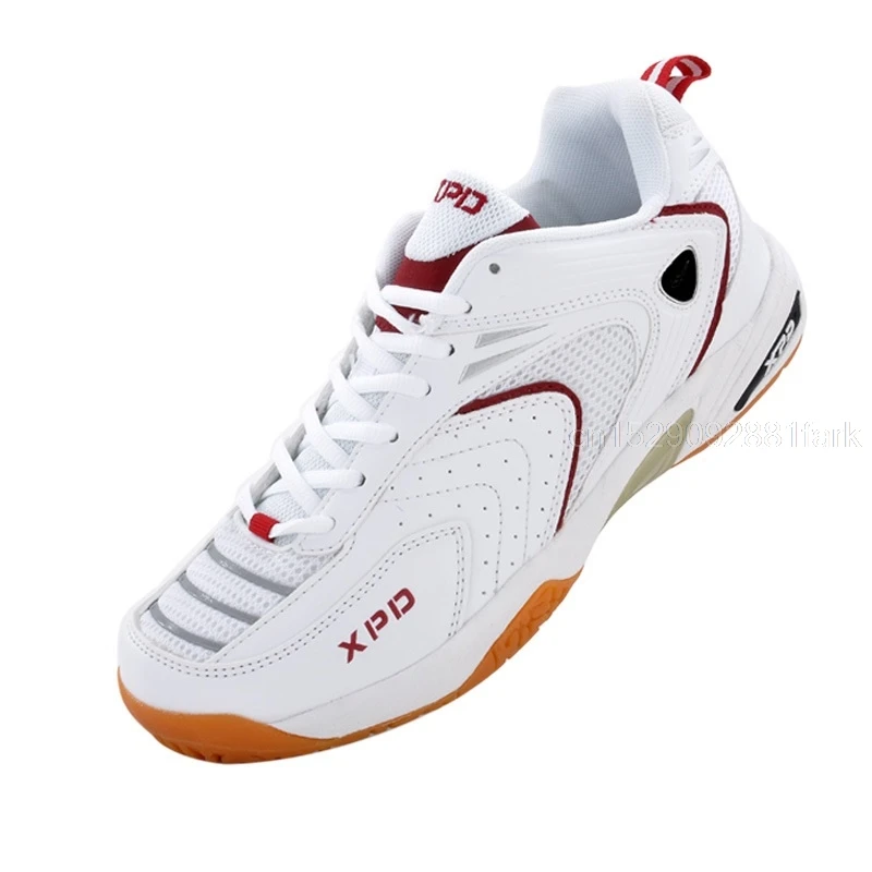 Chaussures de volley-ball prof - Badminton Xxl avis et prix