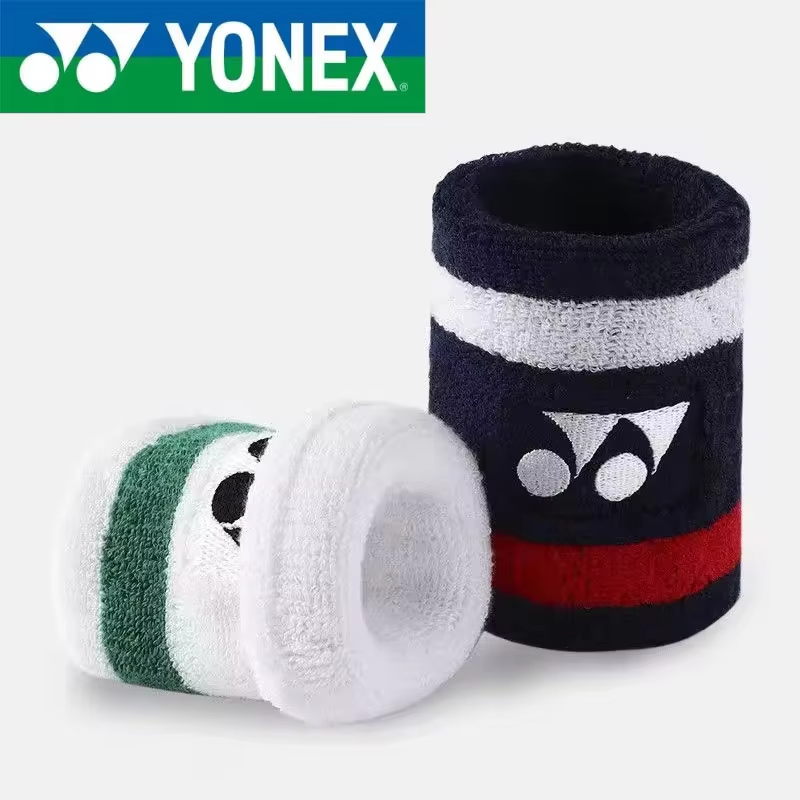 YONEX – bracelet de badminton  - Badminton Yonex Original avis et prix