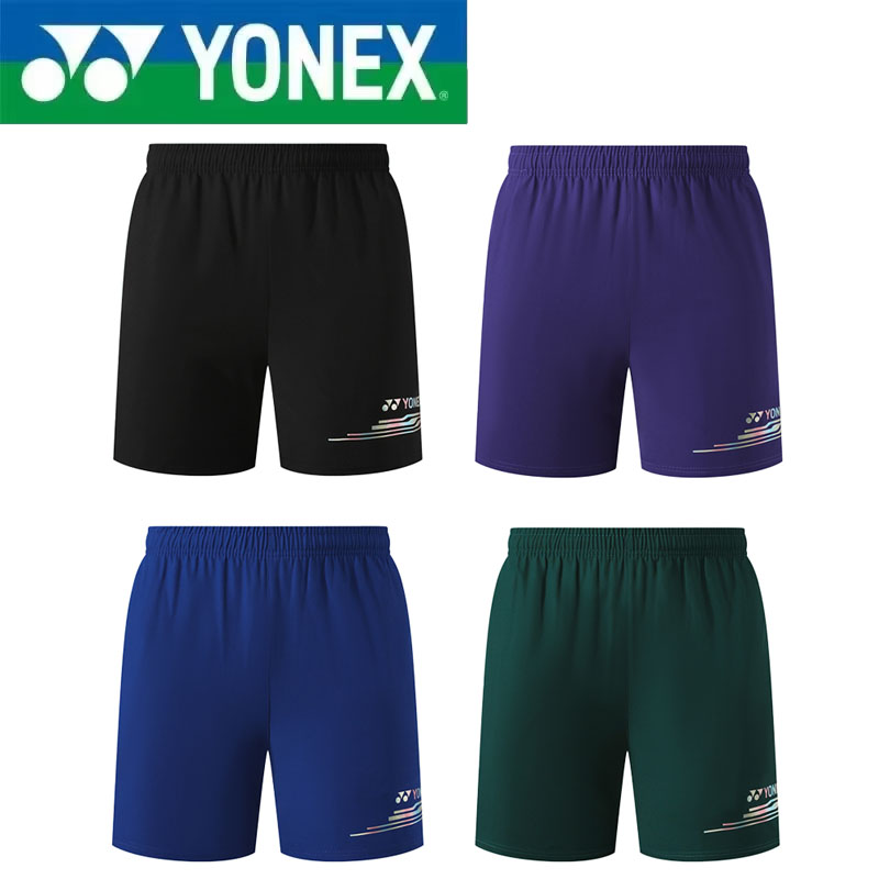Vêtements de badminton YONEX d - Badminton Yonex Original avis et prix