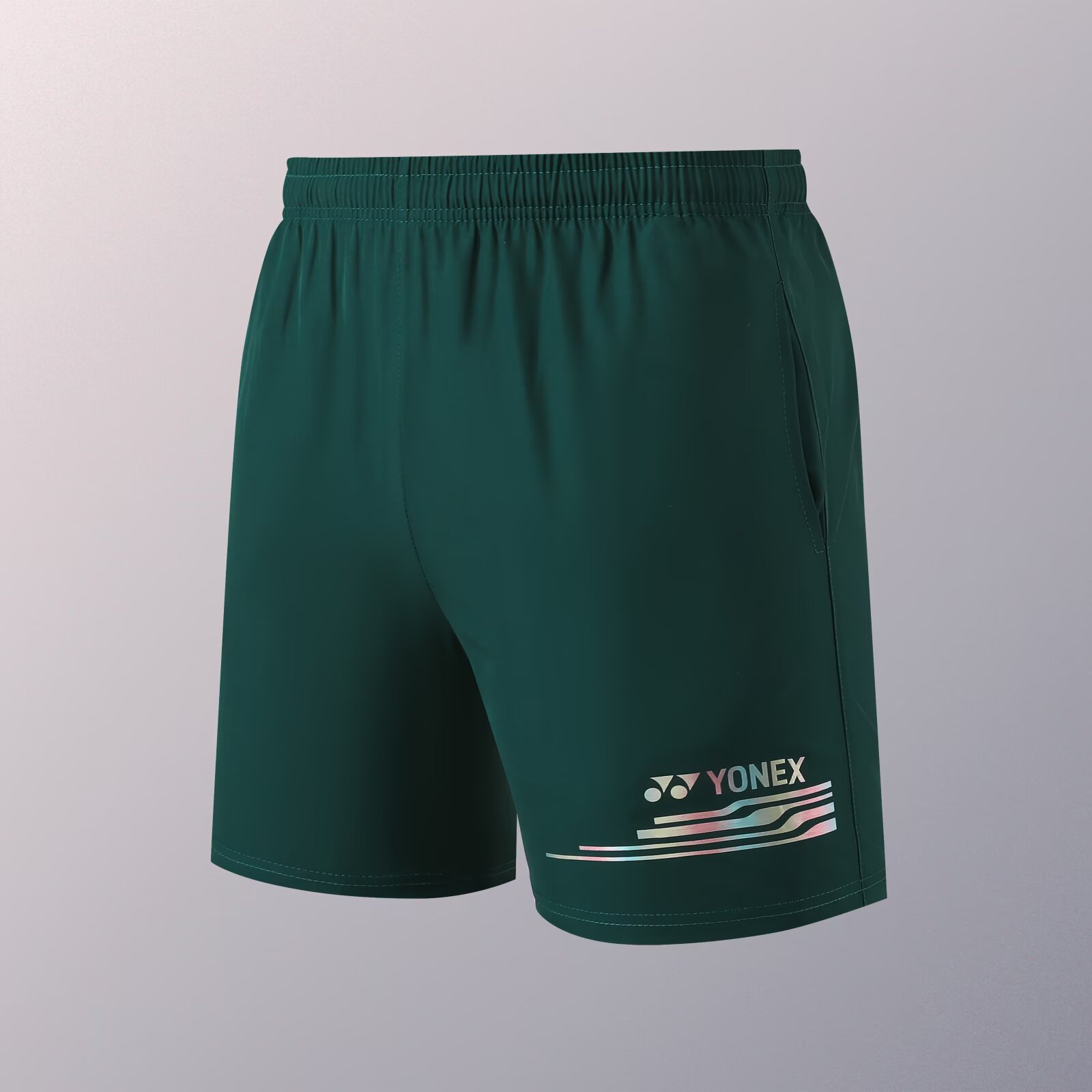 Vêtements de badminton YONEX d - Badminton Yonex Original avis et prix