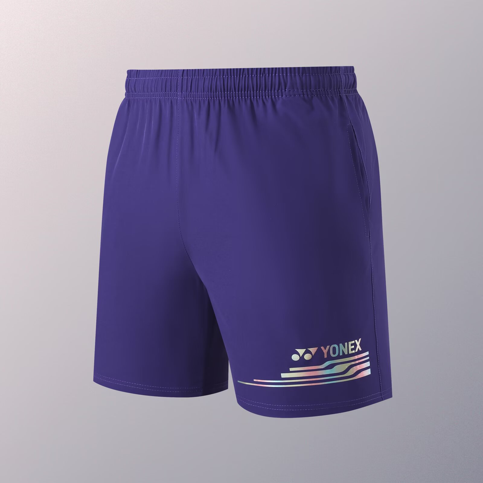 Vêtements de badminton YONEX d - Badminton Yonex Original avis et prix