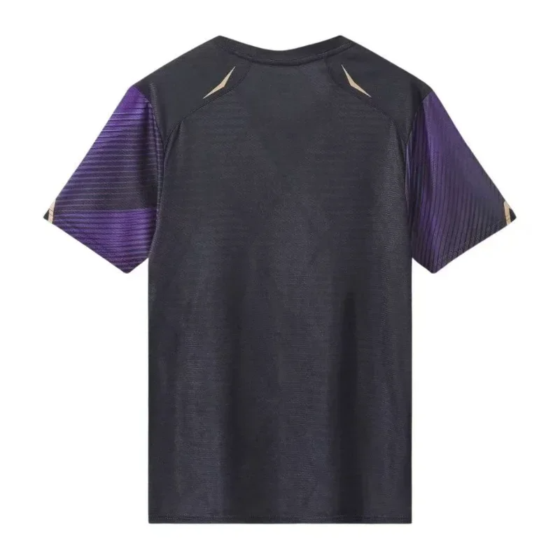 Nouvelle tenue de sport pour b - Badminton Rules avis et prix