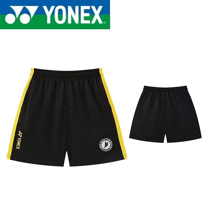 Shorts de badminton YONEX de h - Badminton Yonex Original avis et prix