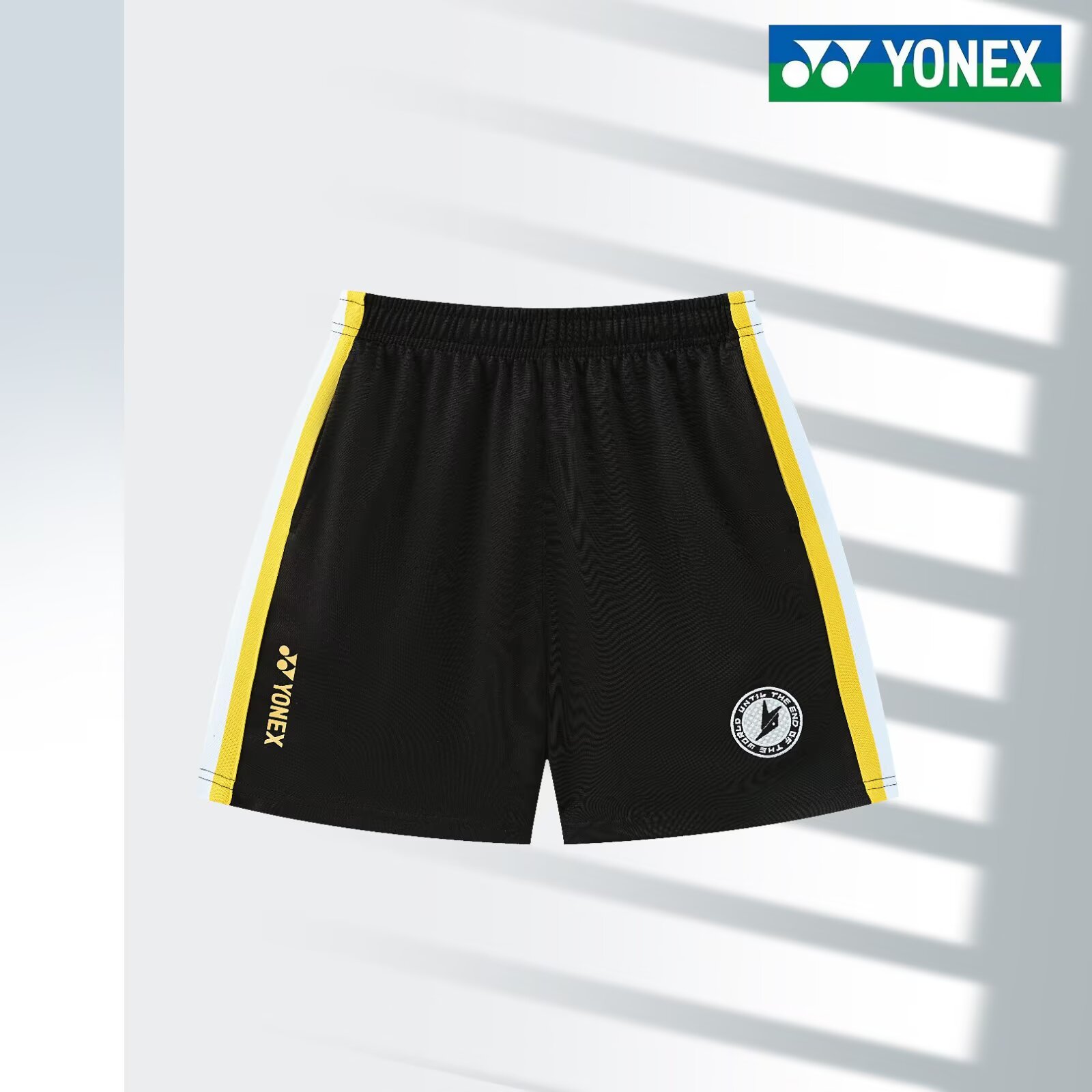 Shorts de badminton YONEX de h - Badminton Yonex Original avis et prix