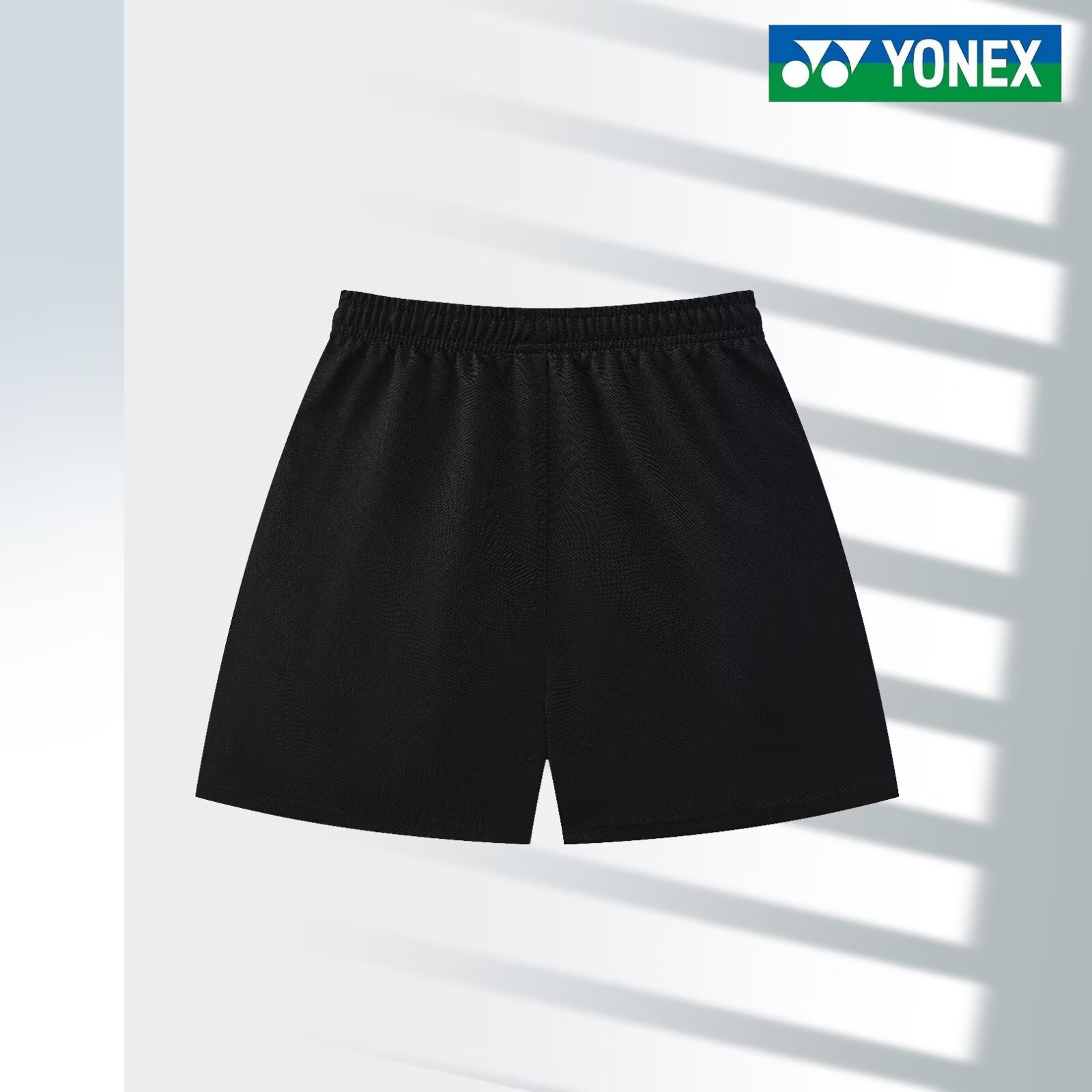 Shorts de badminton YONEX de h - Badminton Yonex Original avis et prix